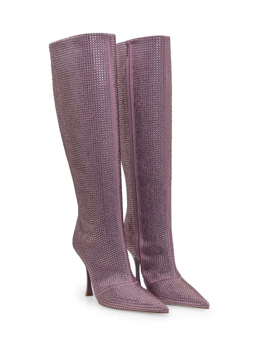 LEONIE HANNE X LIU-JO Leonie Hanne x Liu Jo Glam Boots